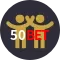 Affiliates