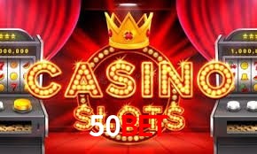Game Statistics 50bet