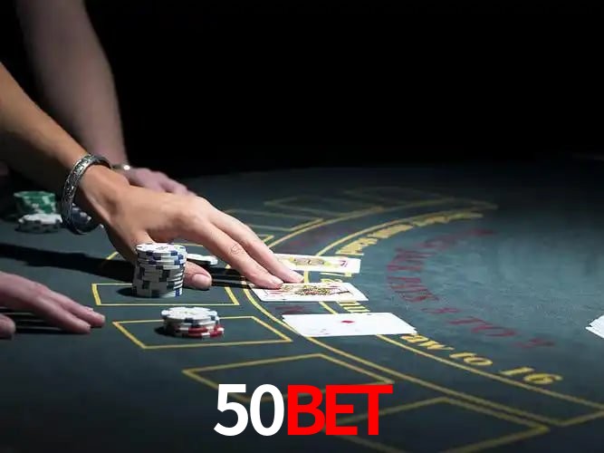 Imagem secundária de apoio para instalação do app 50bet