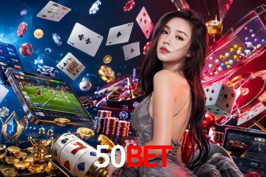 Player Reviews 50bet