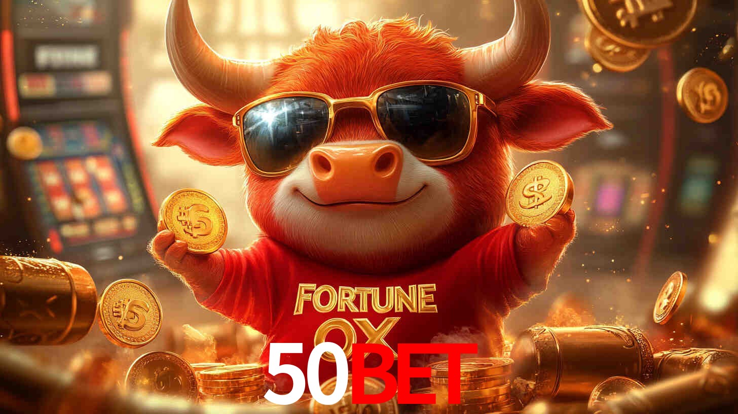 50bet.com