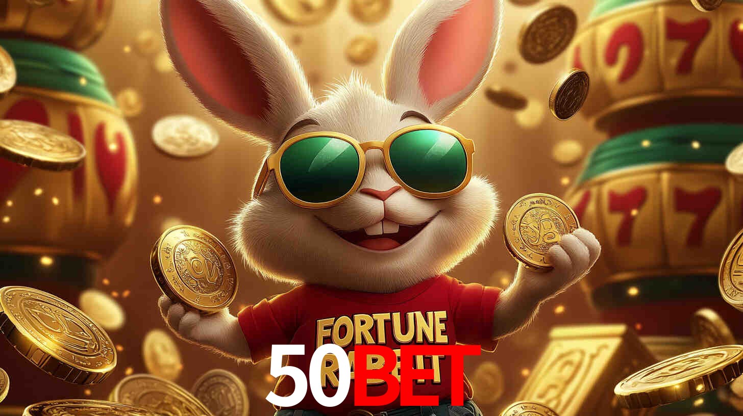 50bet: Jogue Crash e Experimente Alta Recompensa Instantânea