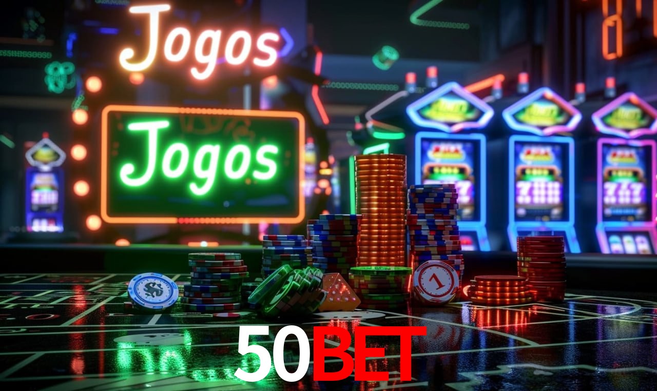 50bet apk