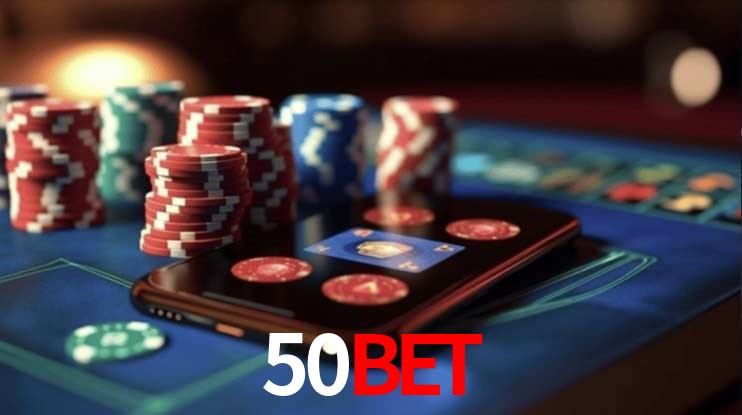 Estatísticas Crash Games 50bet