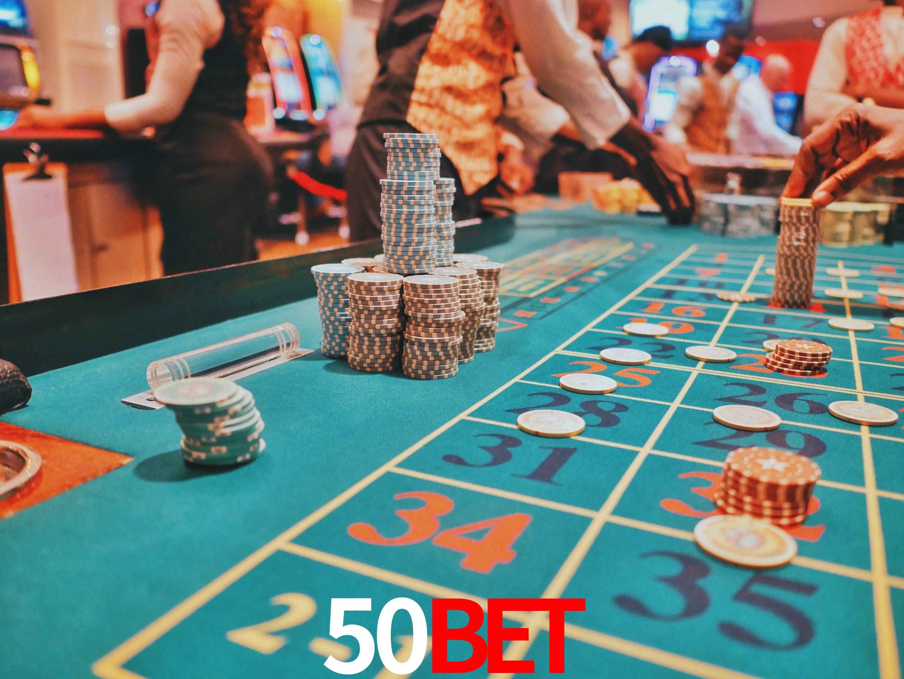 Jogo Spaceman 50bet