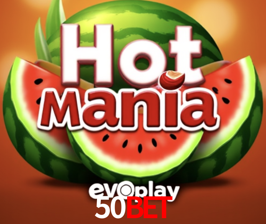 APP oficial da 50bet para mobile