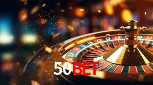 Jogos de Cassino em Destaque - Slots, Roleta, Blackjack