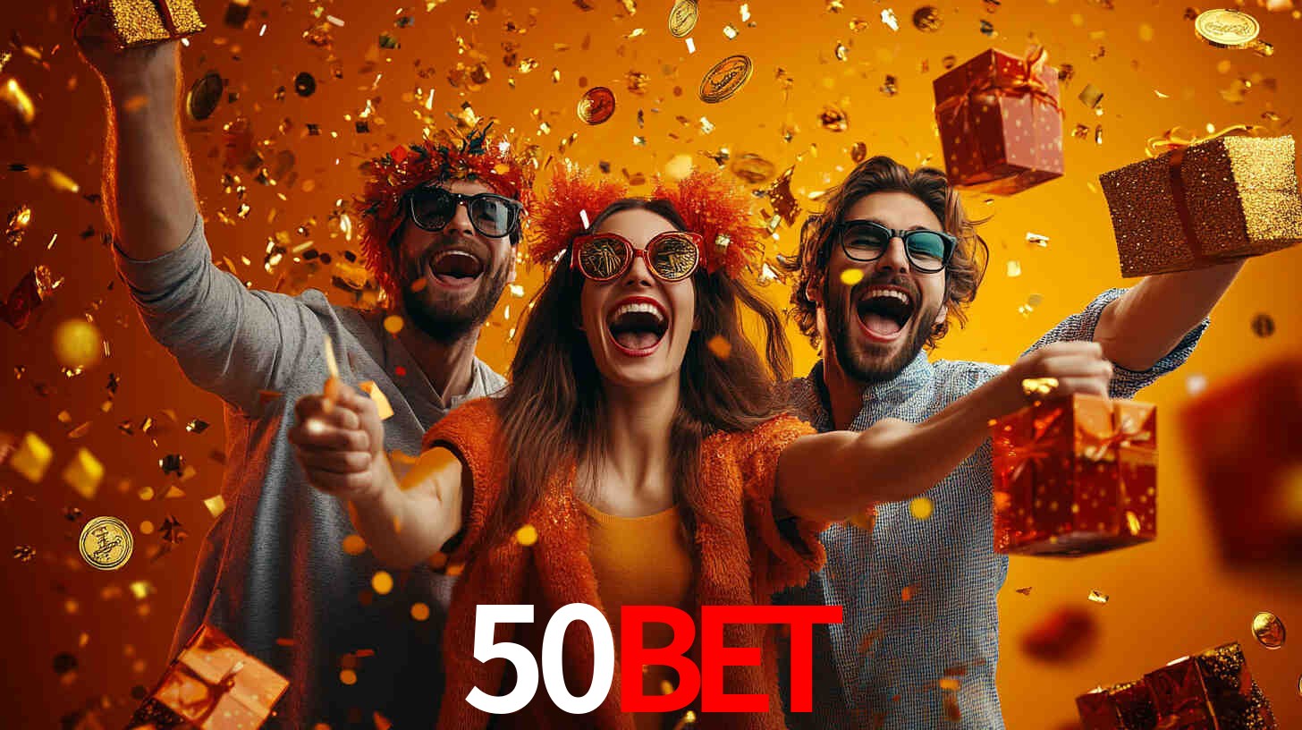 50bet.com