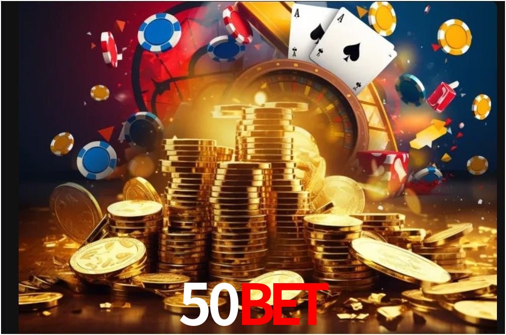 Interface de Apostas ao Vivo - Transmissão e Odds em Tempo Real