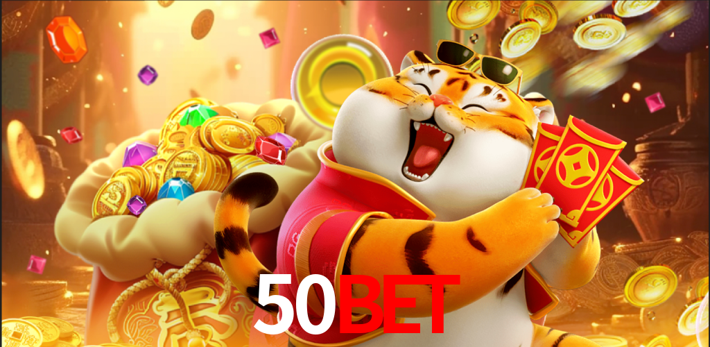 50bet,50bet.com