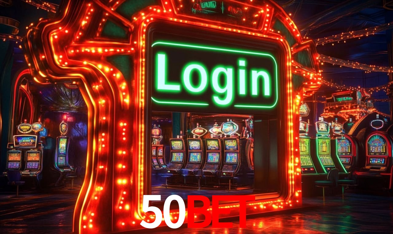 Apostas de Futebol 50bet