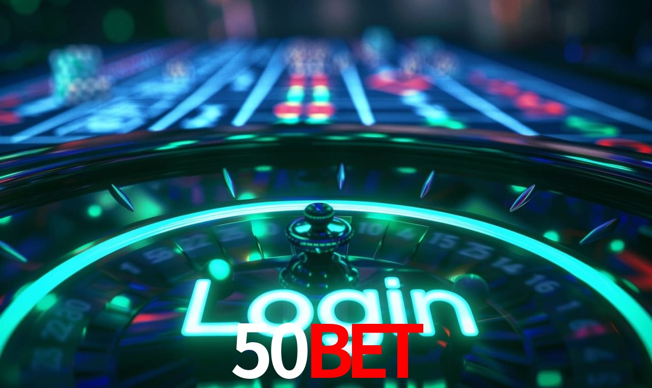 Apostas de Basquete 50bet