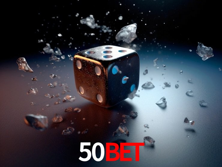 Cassino ao Vivo 50bet - Dealers Brasileiros Profissionais