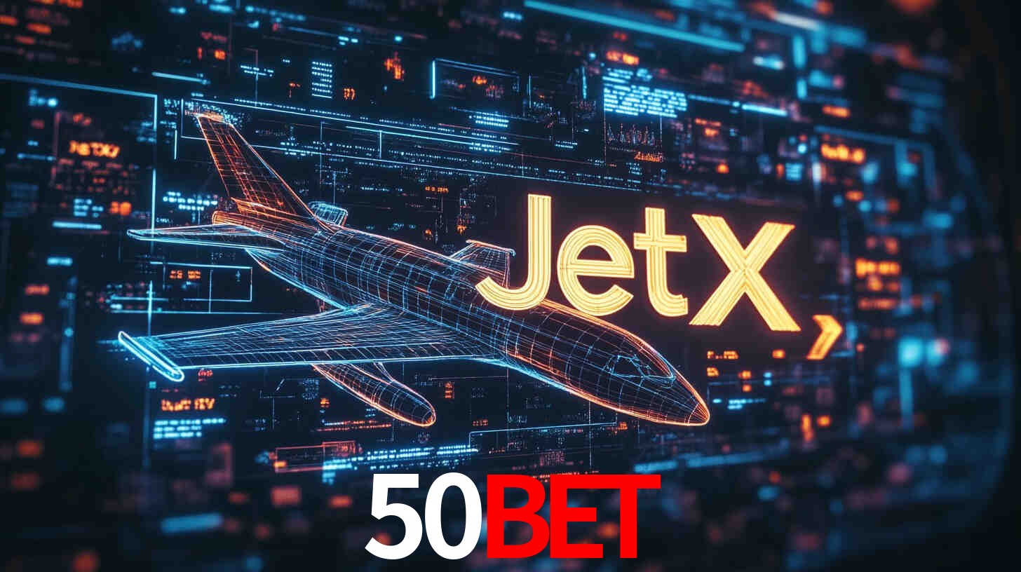 Apostas Esportivas na 50bet: Um Guia Completo