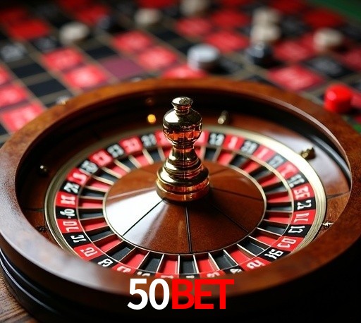 Categorias de Jogos - Slots, Mesa, Ao Vivo, Jackpots