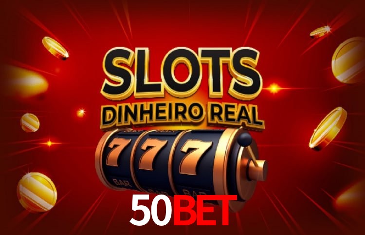 App Mobile 50bet - Jogue em Qualquer Lugar no Seu Smartphone
