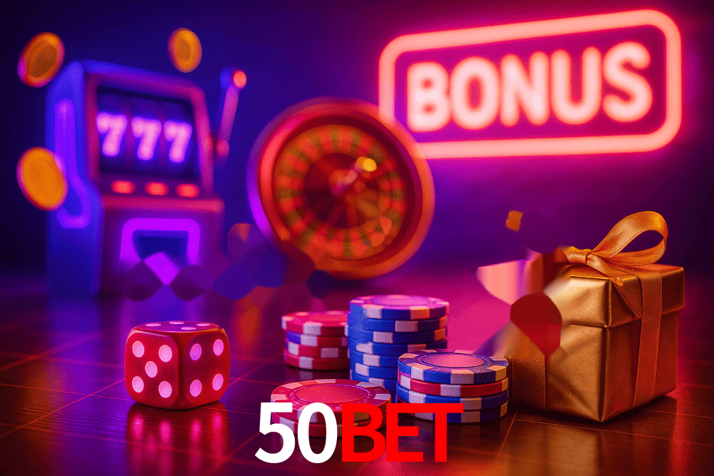 Descubra o Programa VIP da 50bet: Vantagens Exclusivas para Jogadores