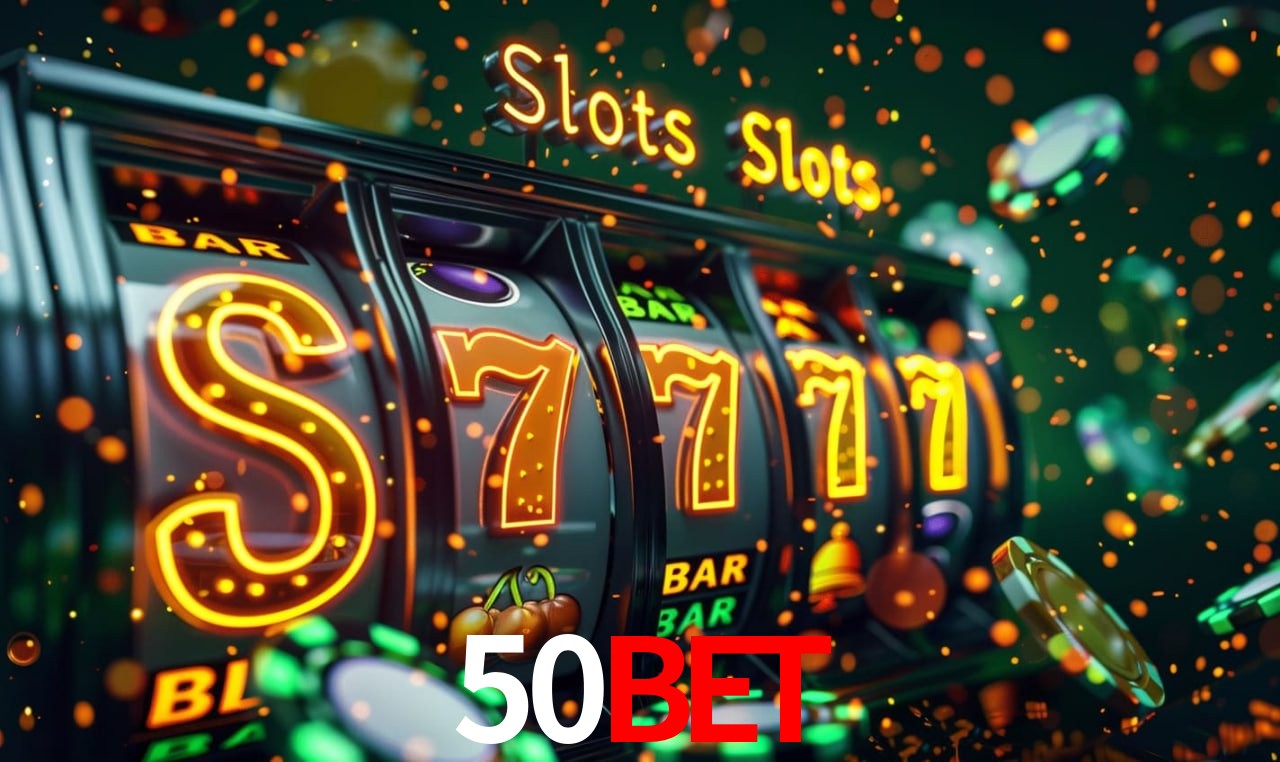 Estratégias Crash Games 50bet