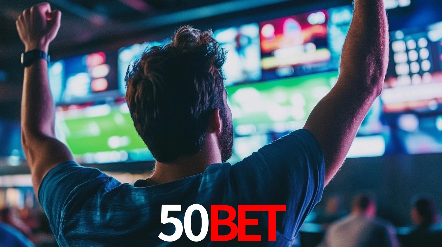 50bet apk