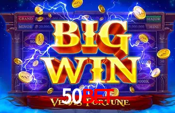 Jogos de Cassino ao Vivo