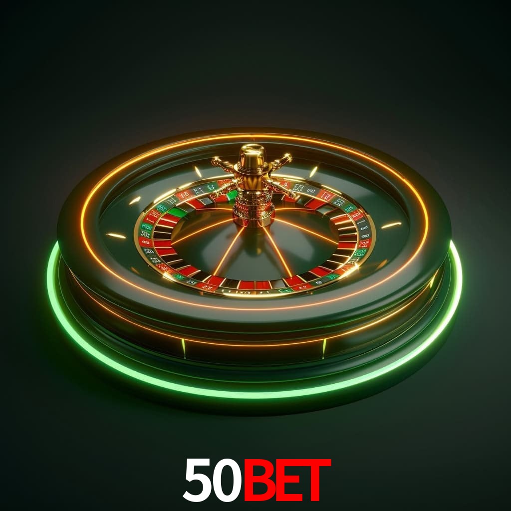 Guia visual quadrado da instalação APK 50bet