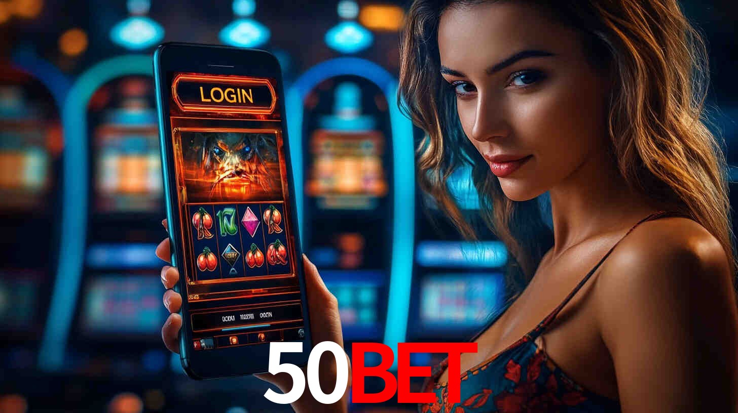 50bet apk