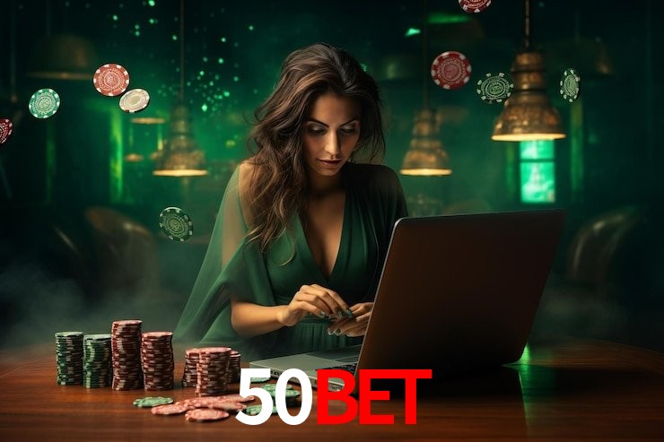 Imagem quadrada de apoio para baixar 50bet