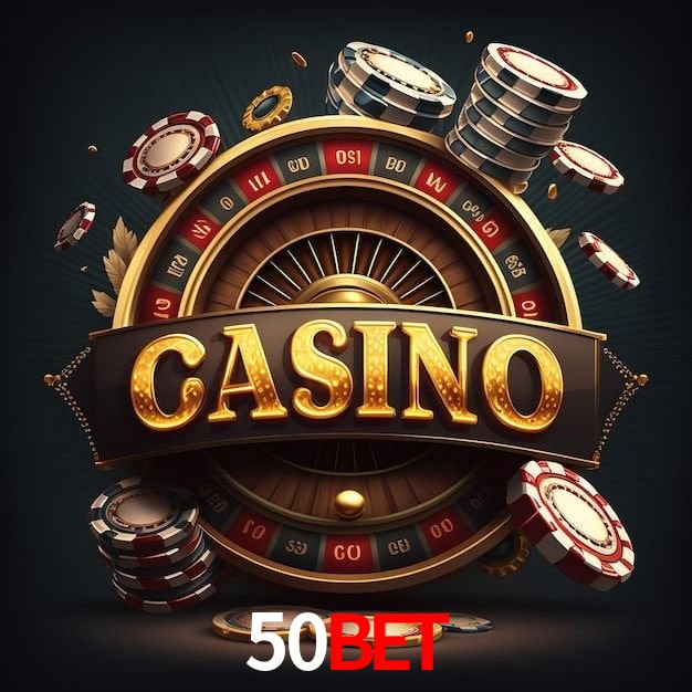 50bet.com