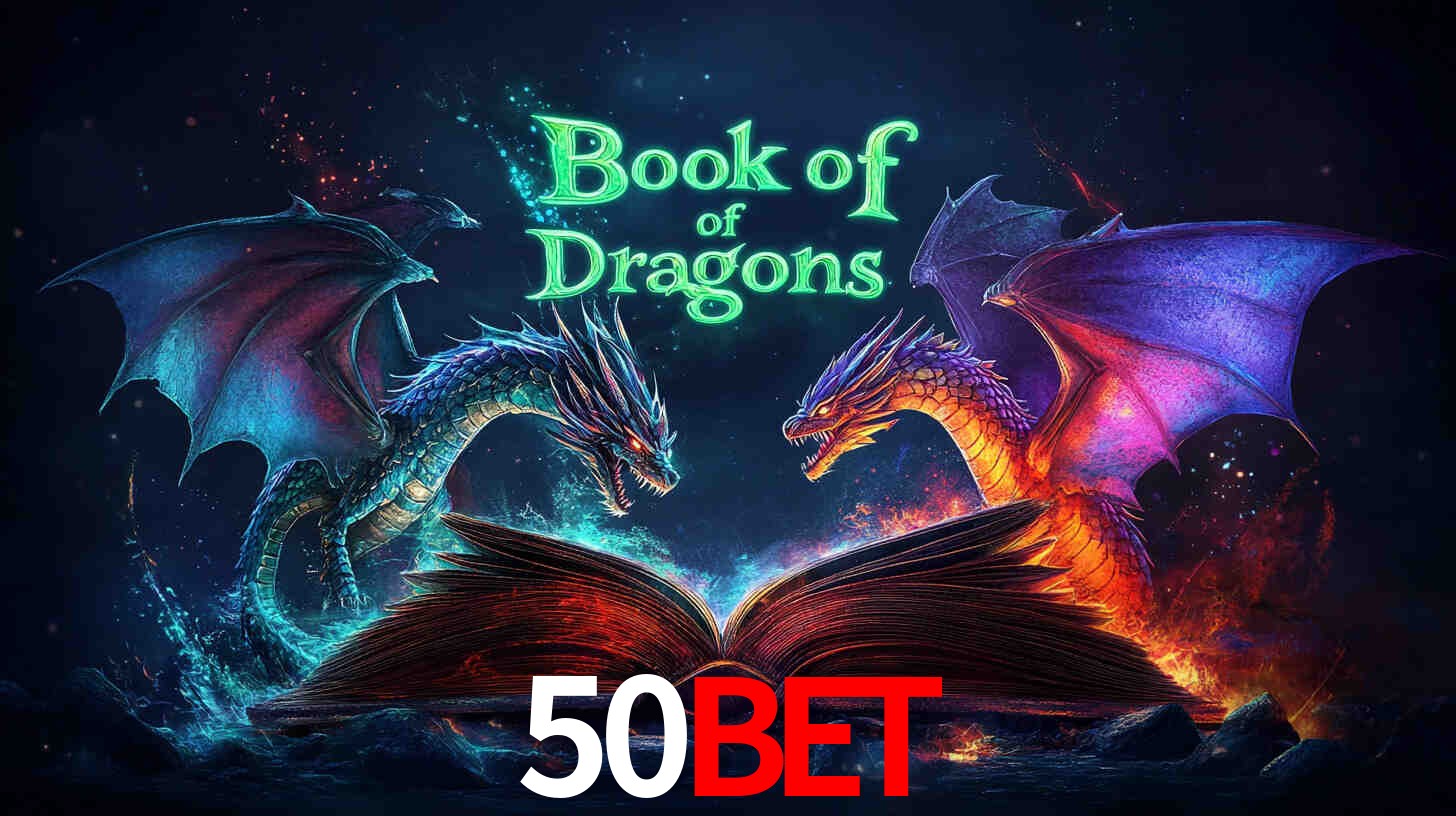A Experiência Imersiva dos Cassinos Ao Vivo no 50bet