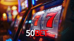 Sistemas de Segurança 50bet