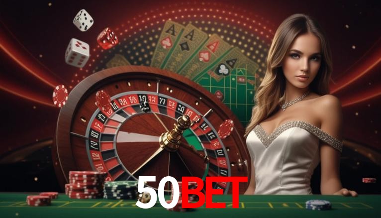 2FA Security 50bet