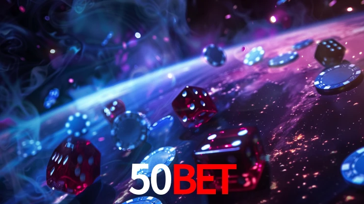 Game Providers 50bet