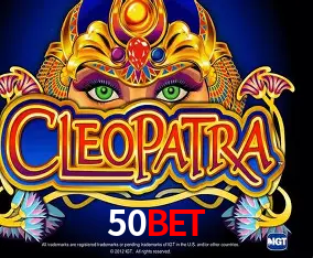 Descubra a Magia dos Jogos de Arcade no 50bet