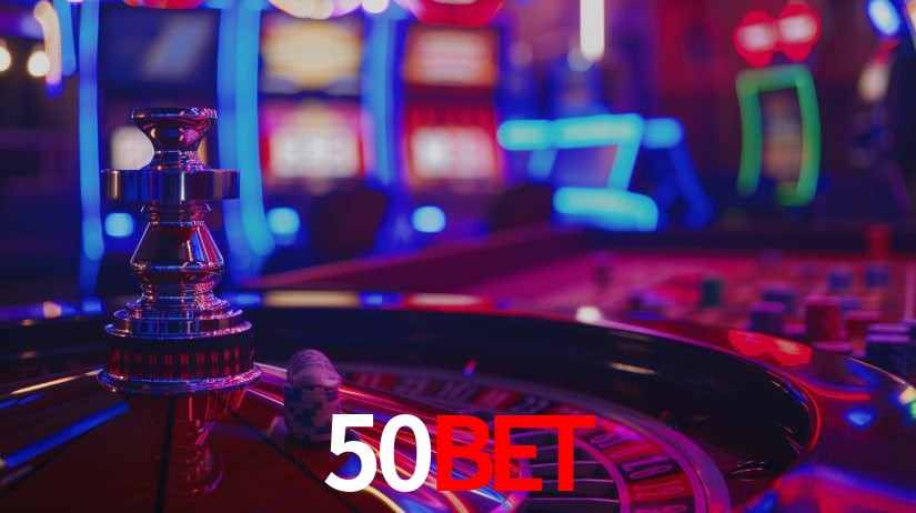 50bet,50bet.com
