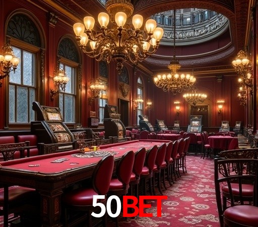 Jogos de Cassino Premium - Slots, Roleta, Blackjack e Dealer Ao Vivo