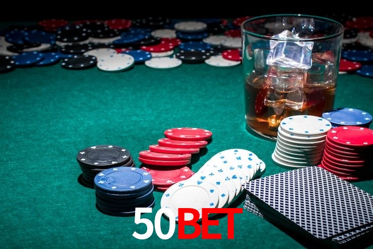 Jogo Aviator 50bet