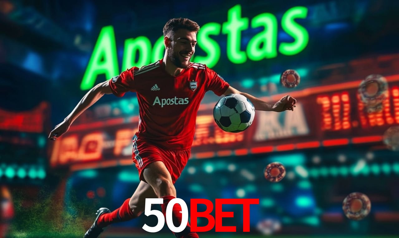 Interface Premium 50bet