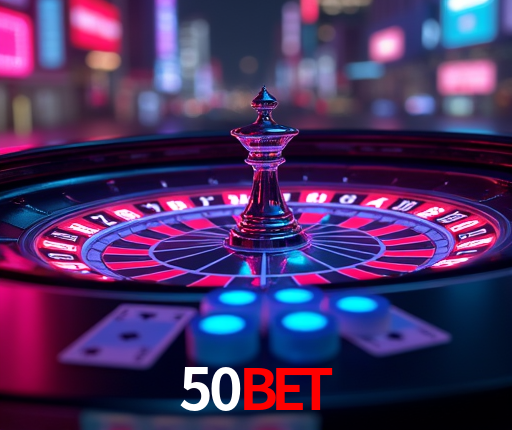 Descubra o Programa VIP da 50bet: Vantagens Exclusivas para Jogadores