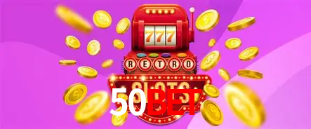 Inovações de Jogos na 50bet: O Futuro das Experiências Interativas