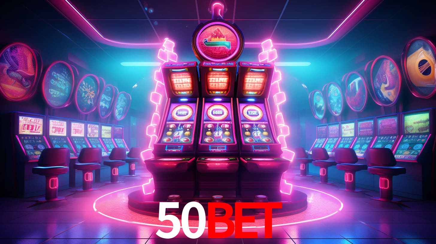 50bet.com