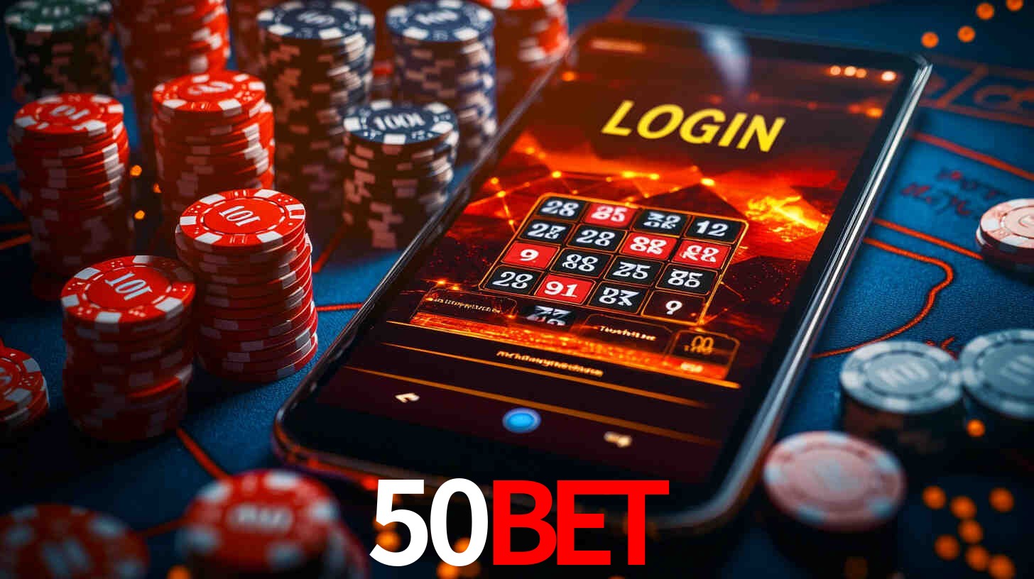 50bet,50bet.com