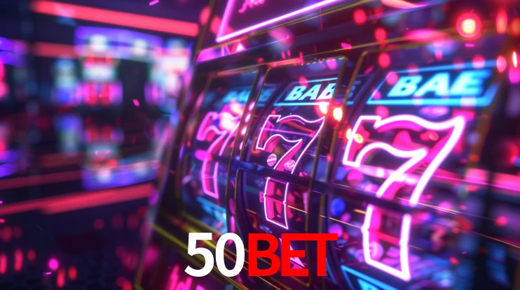 Quick Registration 50bet