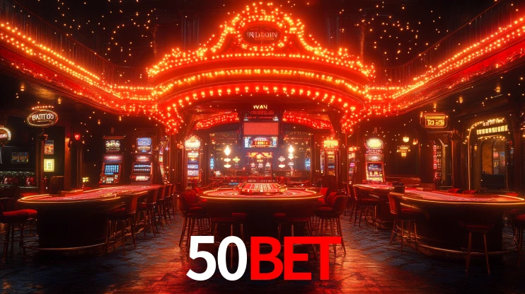 50bet apk