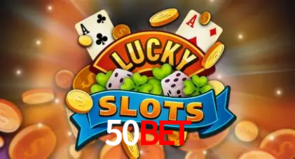 Descubra a Magia dos Jogos de Arcade no 50bet