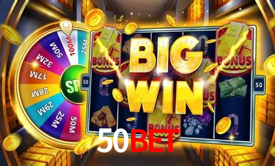 A Emoção da Loteria na 50bet: Uma Chance de Mudança de Vida