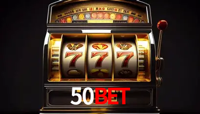 Apostas Esportivas na 50bet: Um Guia Completo
