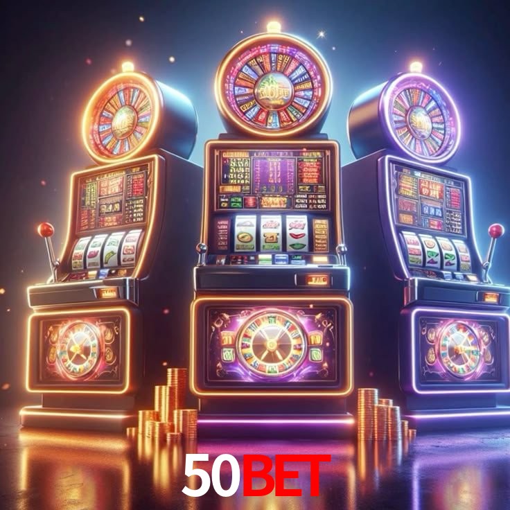 Experimente o Login Seguro Premium no 50bet