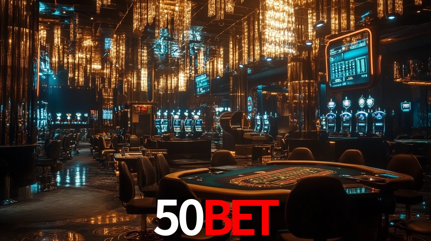 50bet,50bet.com
