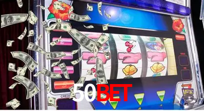 Weekend Specials 50bet