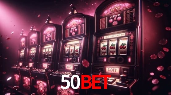 Promoções Sazonais 50bet